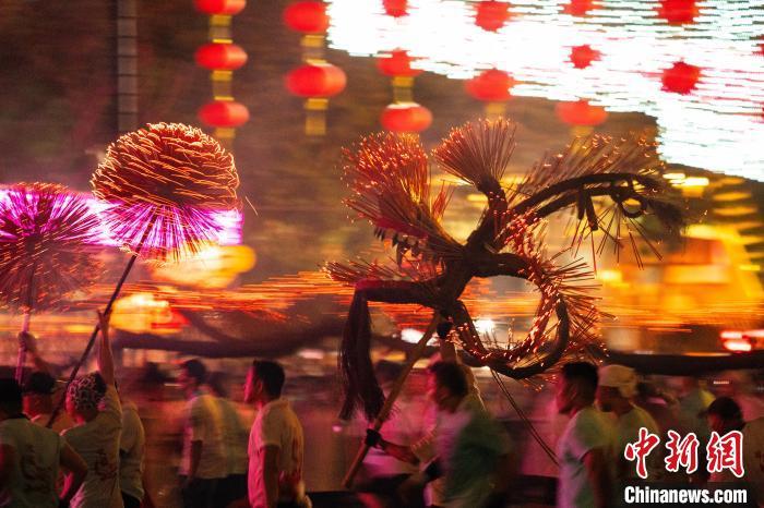 u乐平台客户端下载